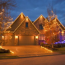 Holiday Light 5